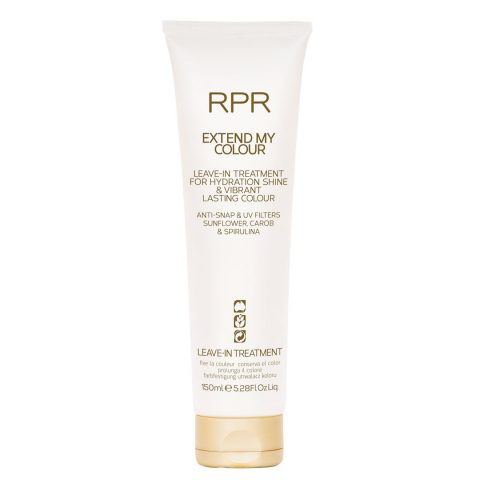 RPR Extend my colour Leave-in Treatment t 150ml