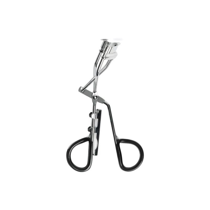 PureOx Eye Lash Curler