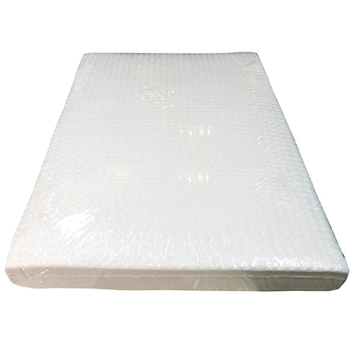 Cello Disposable Clinical Barrier Pad 315mm x 500mm 100pcs