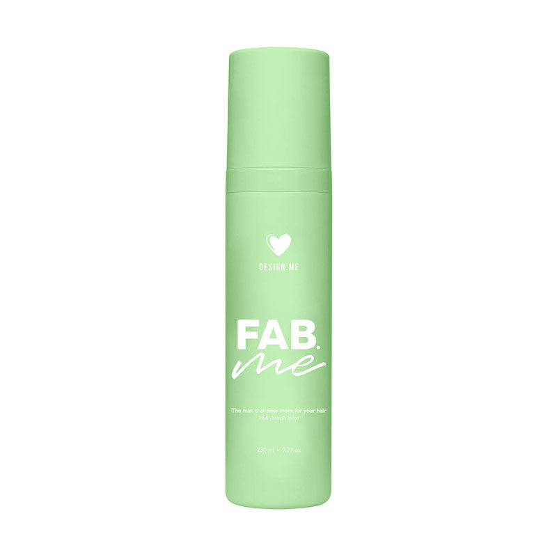 Design.ME Fab.ME