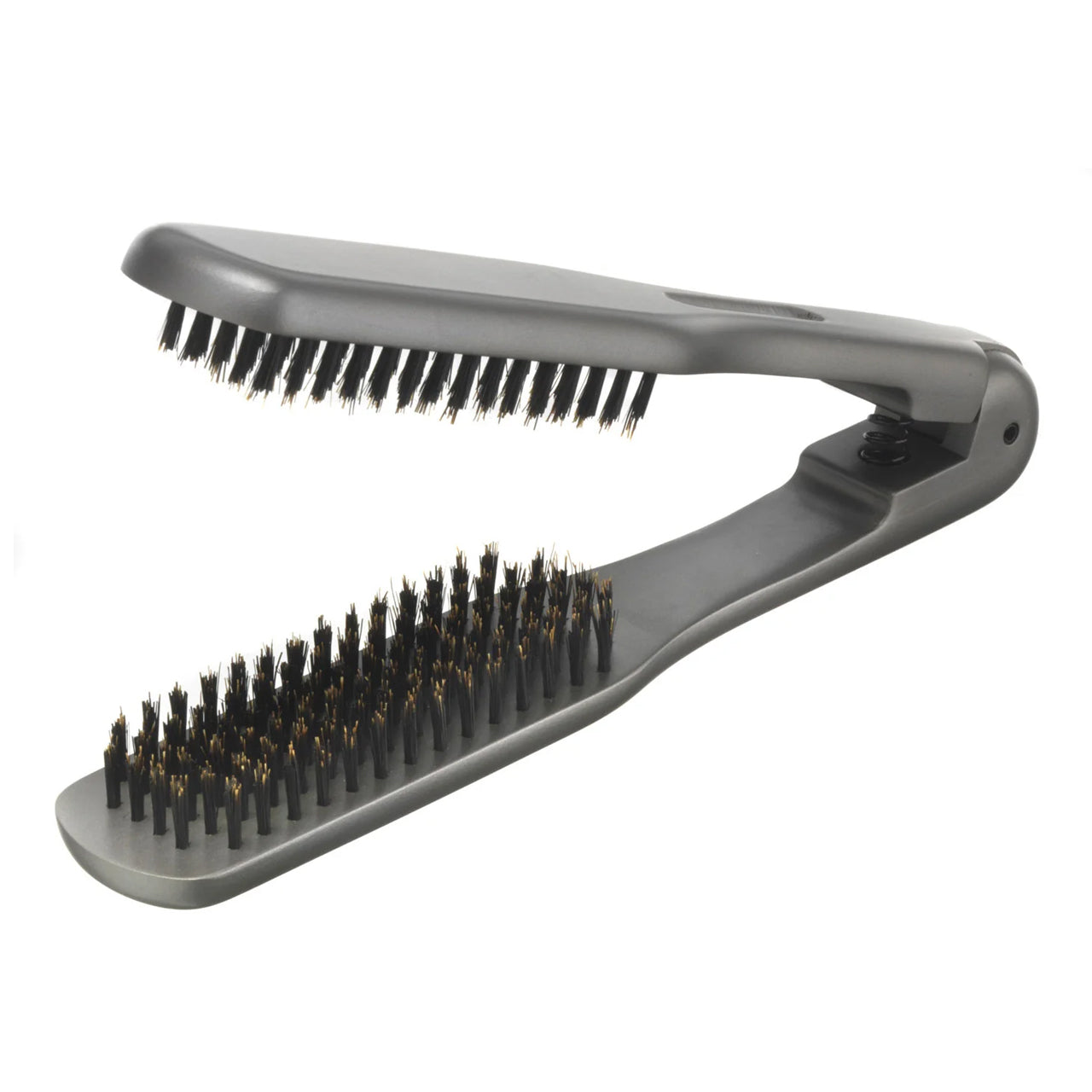 Hi Lift Straightener Brush