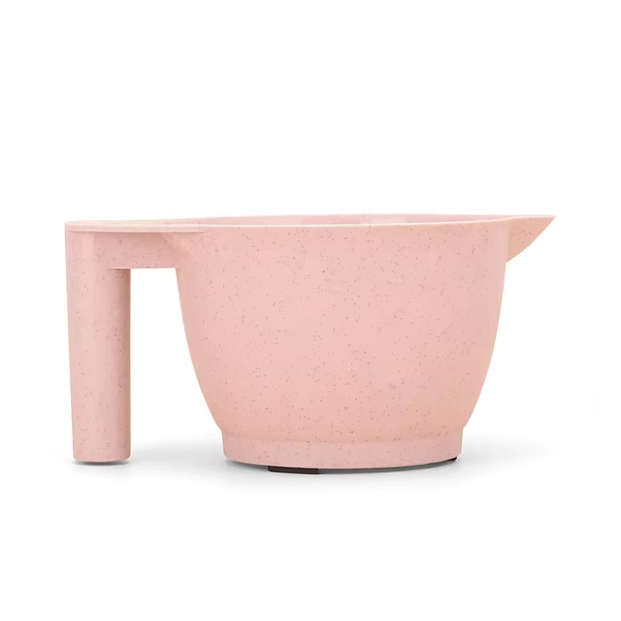 TINT BOWL AND BRUSH SET