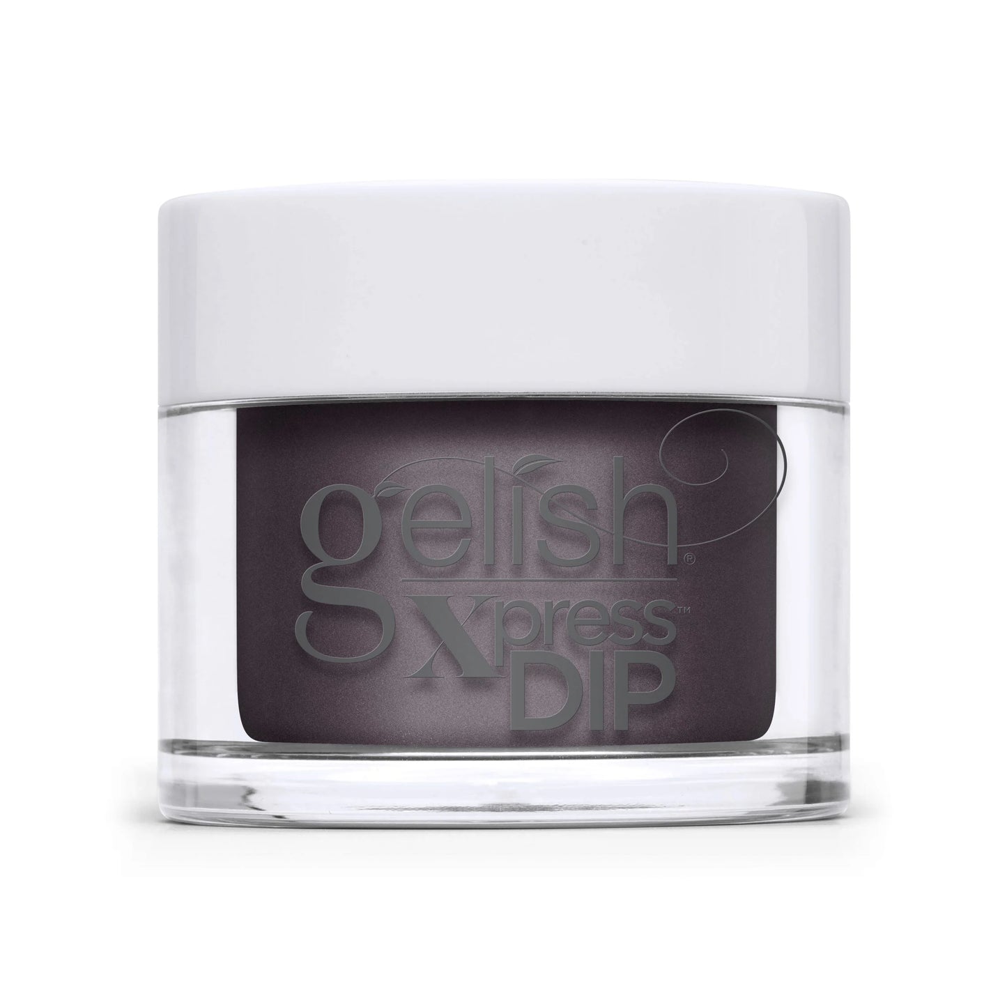 Gelish Xpress Dip Love Me Like A Vamp 43G