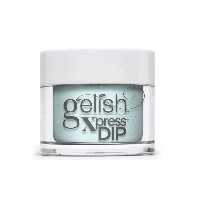 Gelish Xpress Dip Water Baby 43G