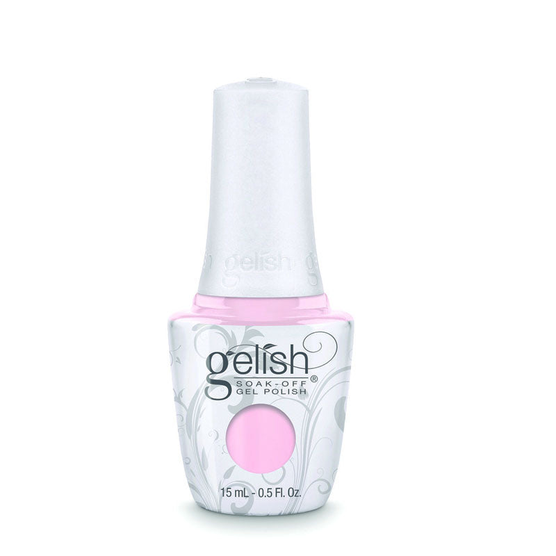 Gelish You're So Sweet
