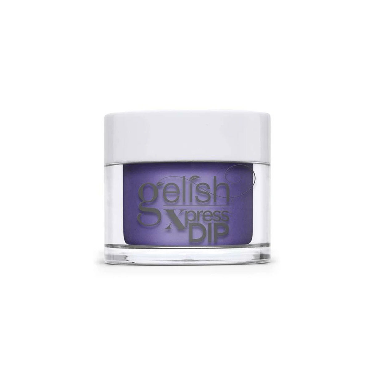 Gelish Xpress Dip Anime-Zing Color 43G