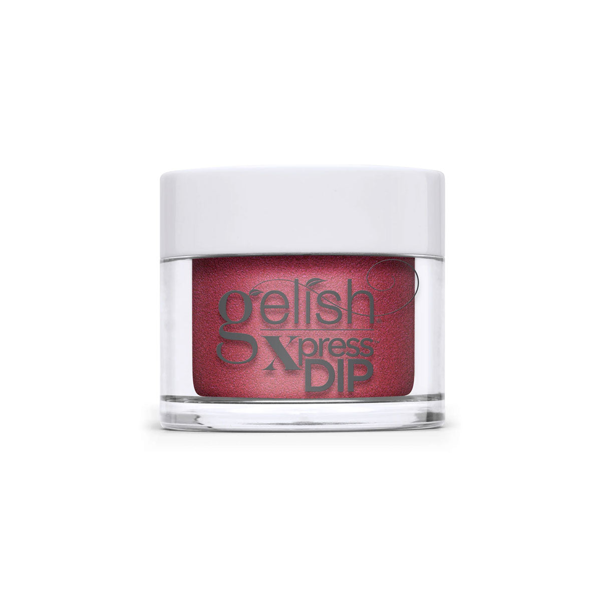 Gelish Xpress Dip Best Dressed 43G