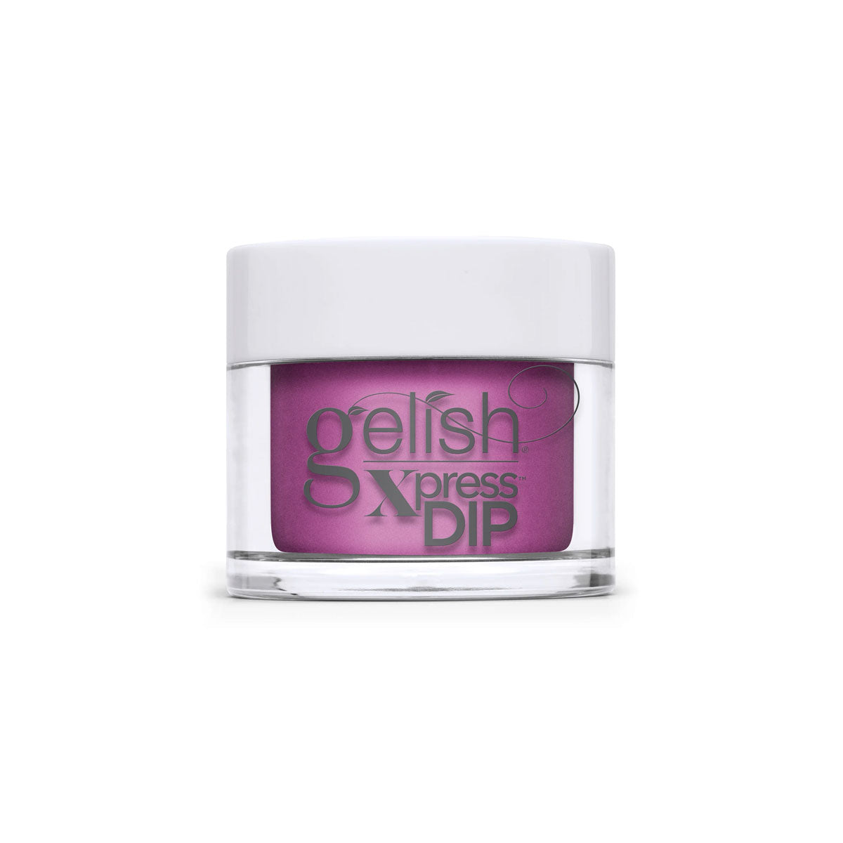 Gelish Xpress Dip Carnaval Hangover 43G