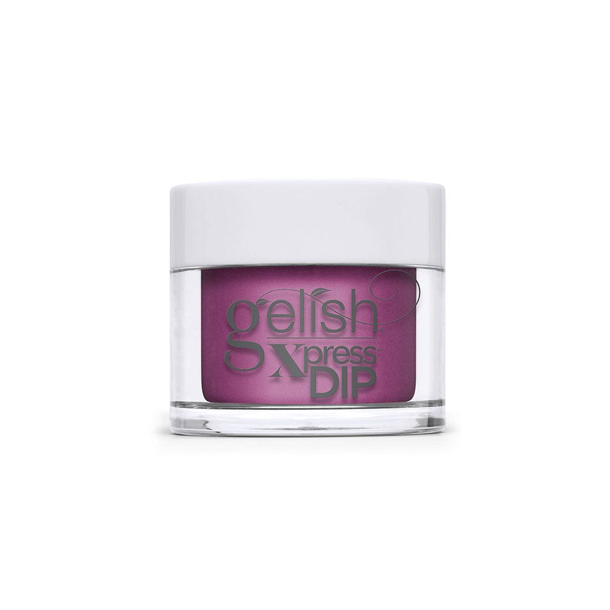 Gelish Xpress Dip Amour Color Please 43G