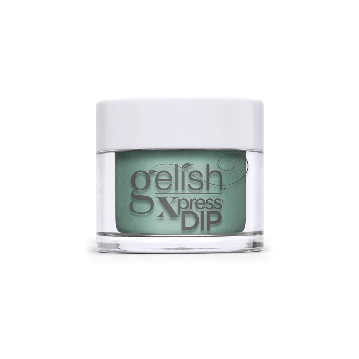 Gelish Xpress Dip Sea Foam 43G
