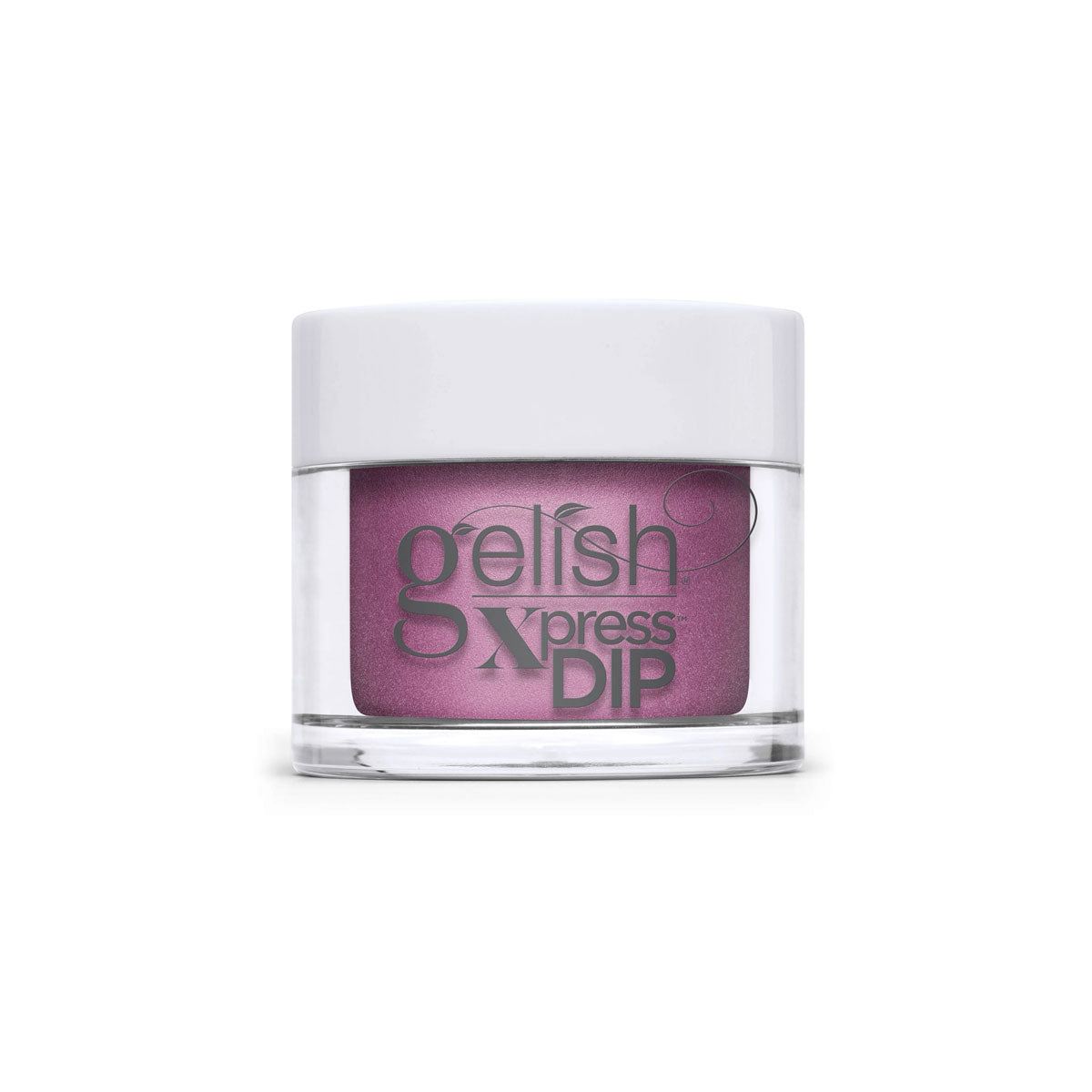 Gelish Xpress Dip Tutti Frutti 43G