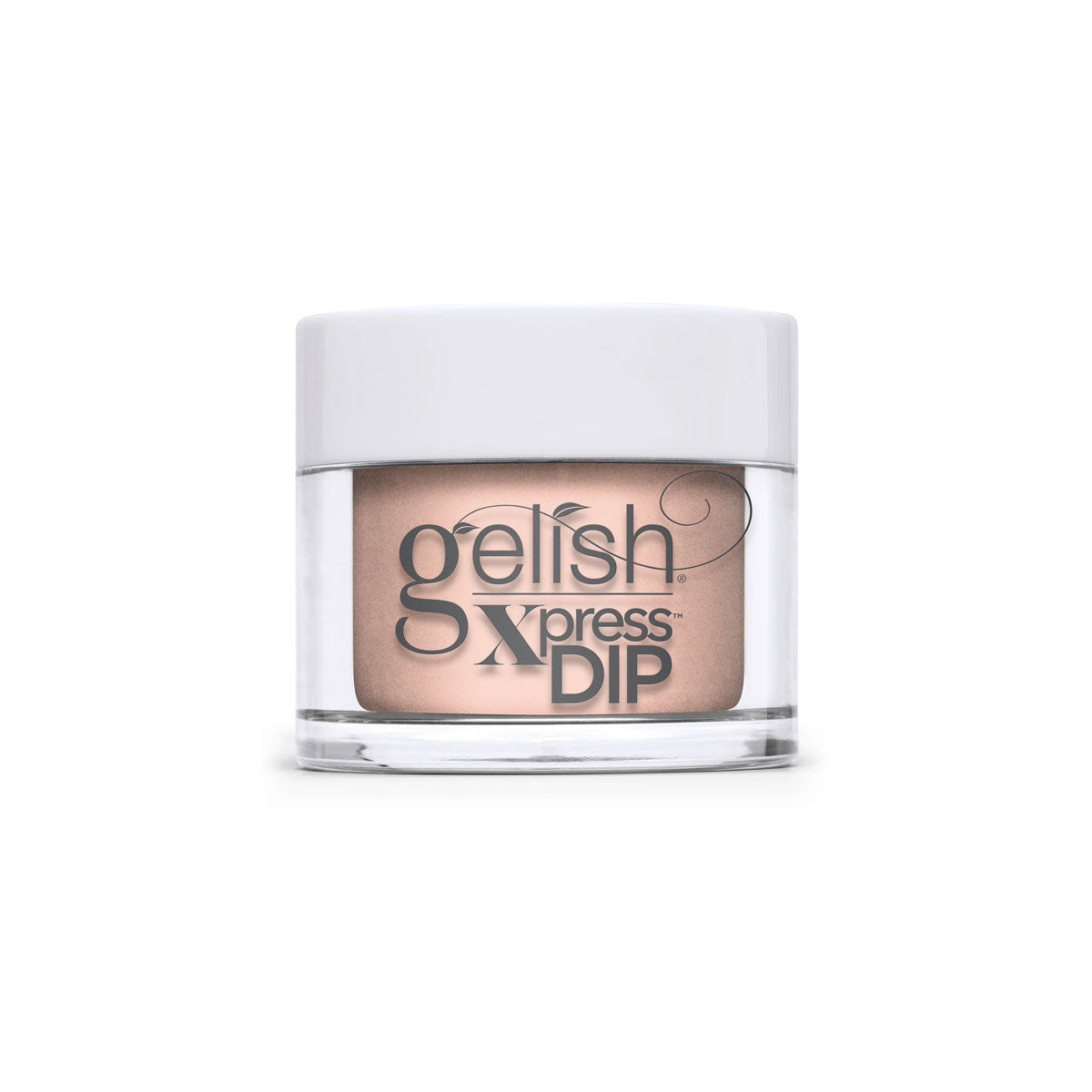 Gelish Xpress Dip Forever Beauty 43G