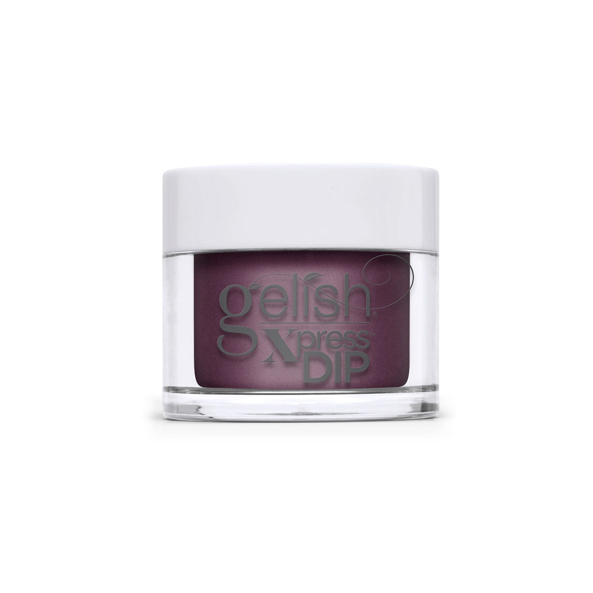 Gelish Xpress Dip From Paris With Love 43G