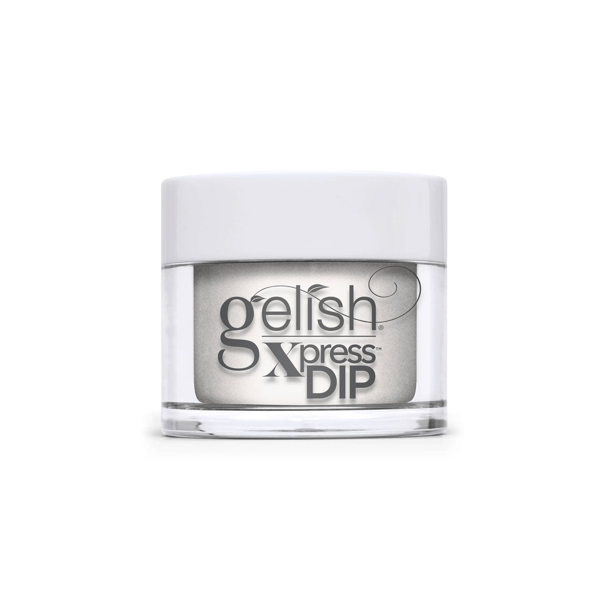 Gelish Xpress Dip Heaven Sent 43G