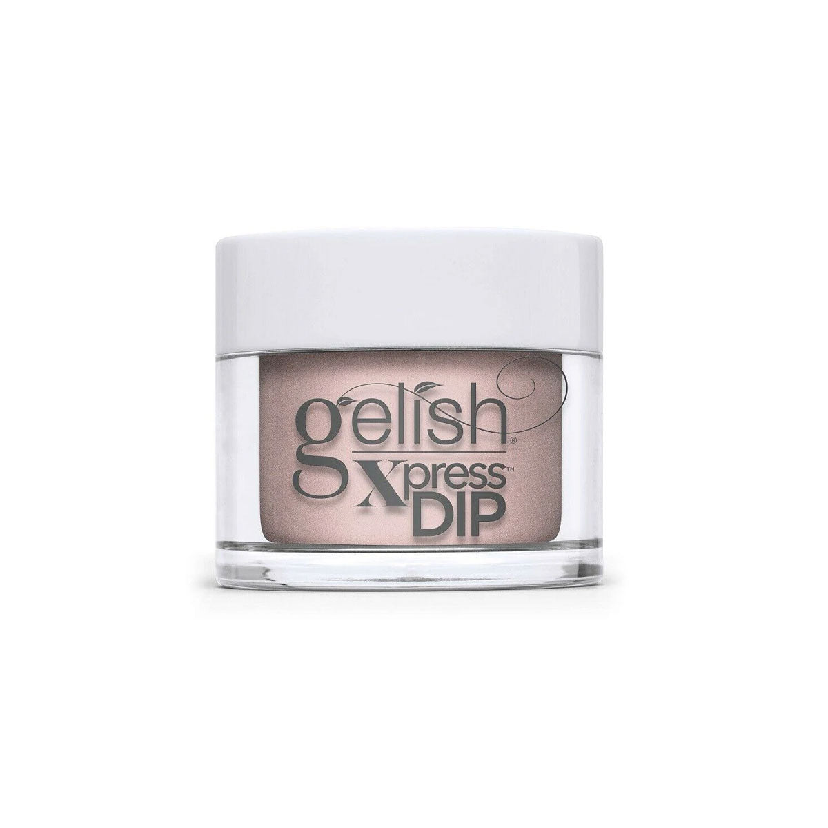 Gelish Xpress Dip I Or-Chid You Not 43G