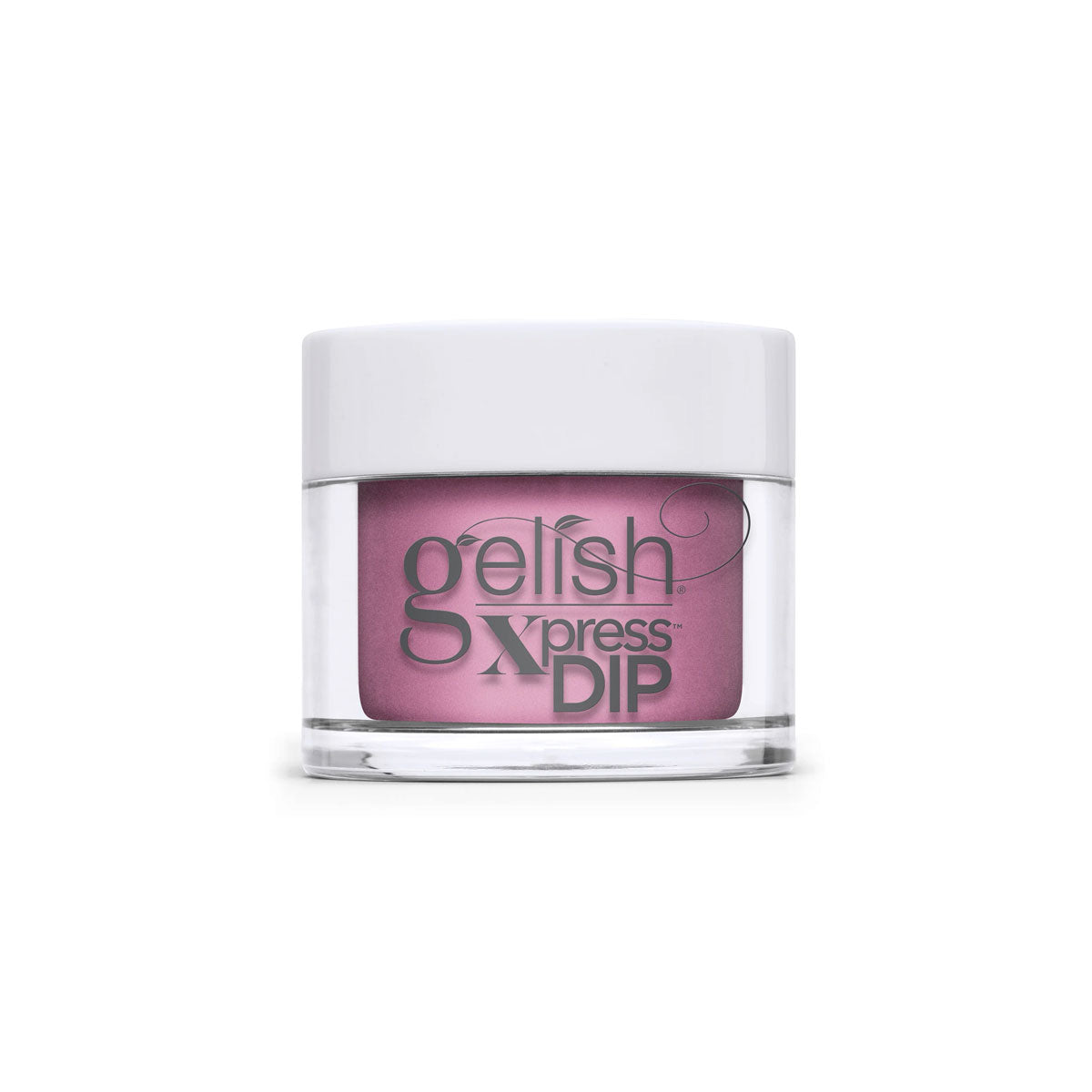 Gelish Xpress Dip It's A Lily 43G