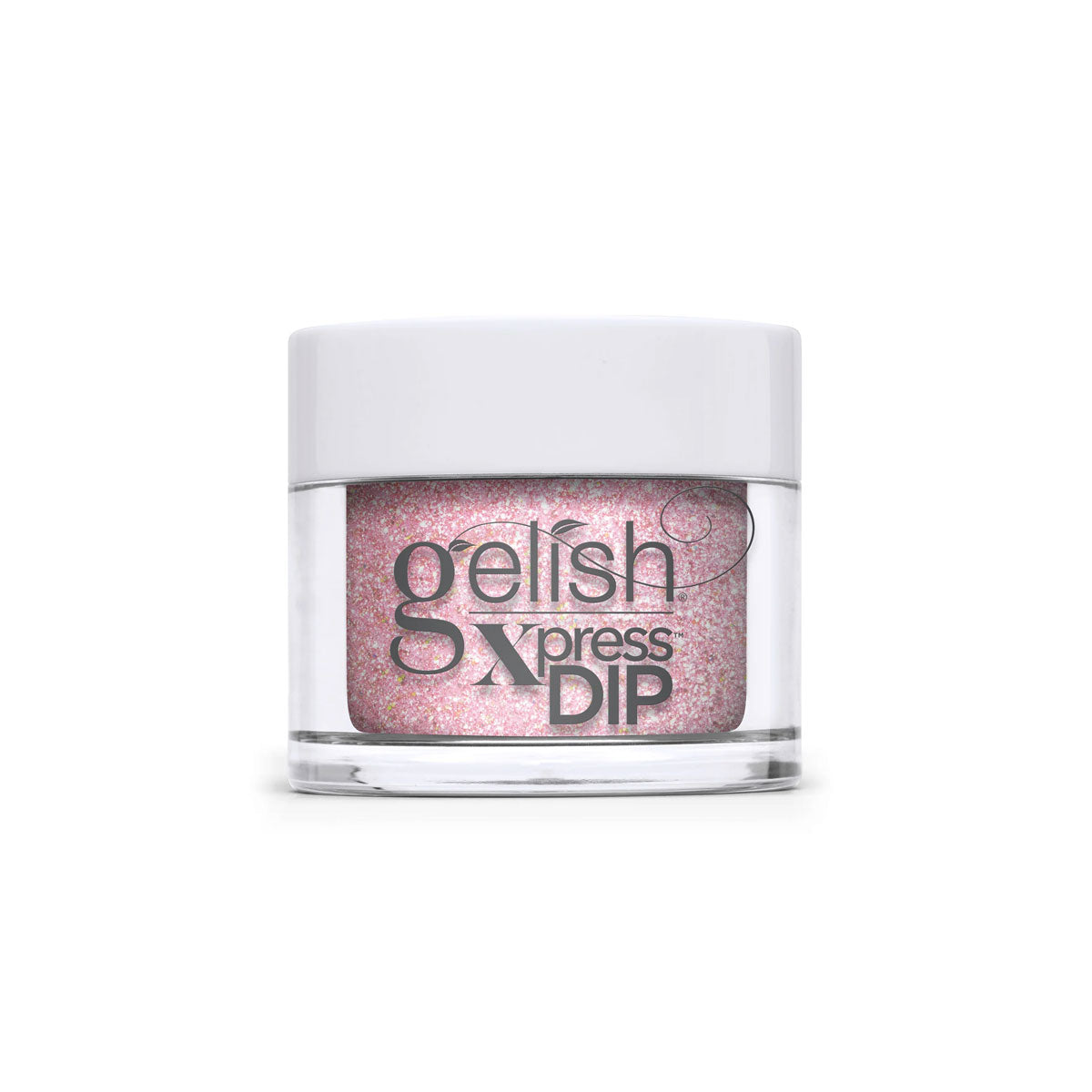 Gelish Xpress Dip June Bride 43G