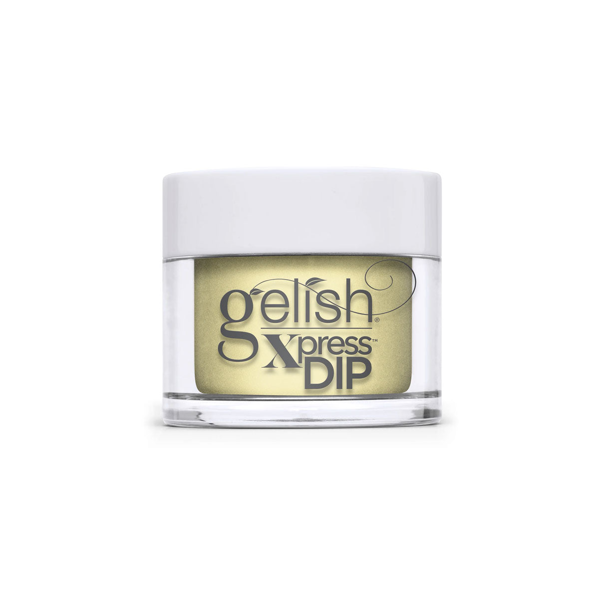 Gelish Xpress Dip Lets Down Your Hair 43G