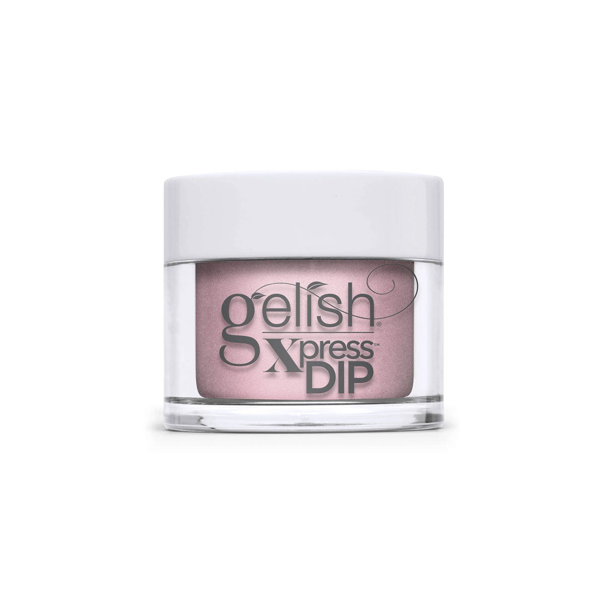 Gelish Xpress Dip Light Elegant 43G