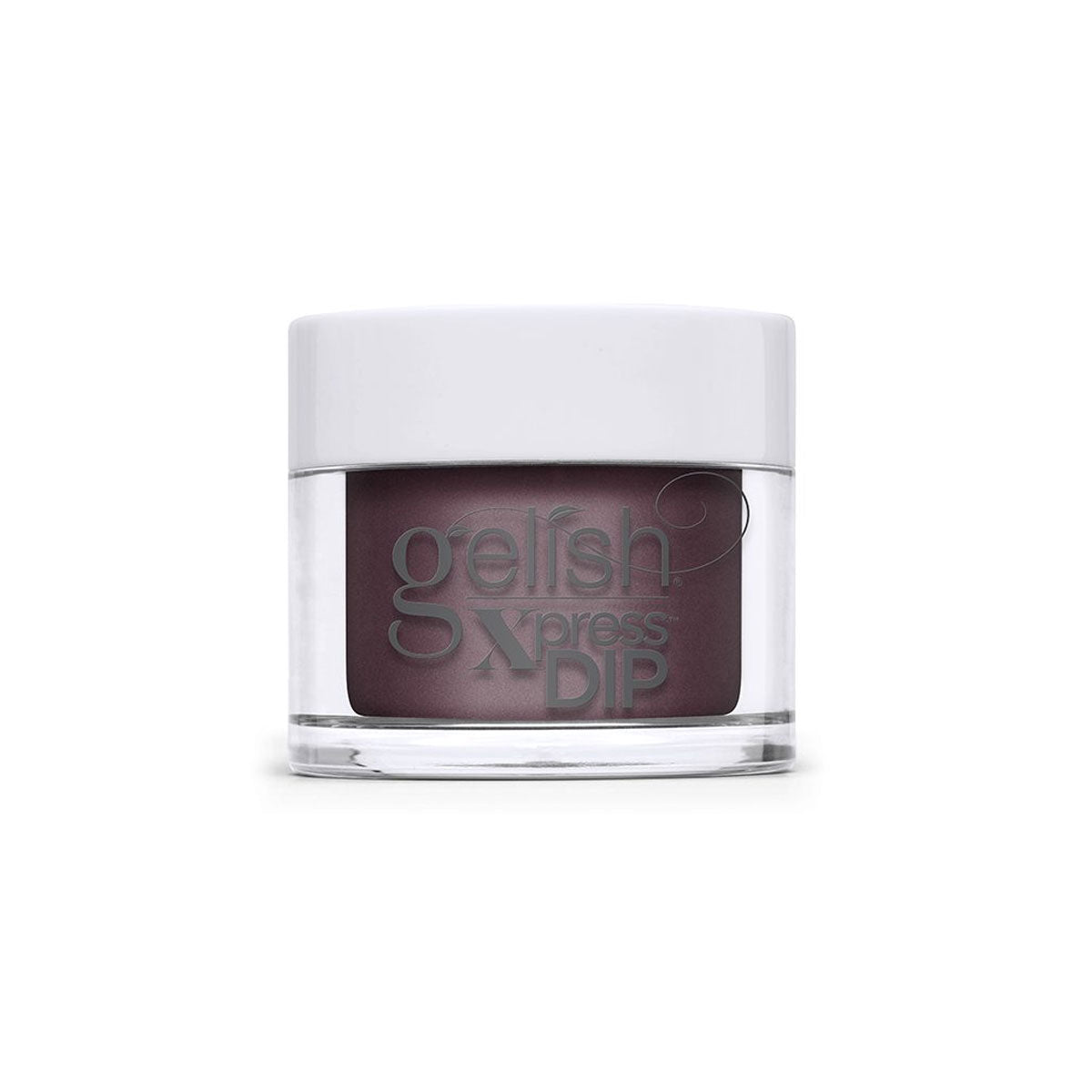 Gelish Xpress Dip Ra Little Naughty 43G