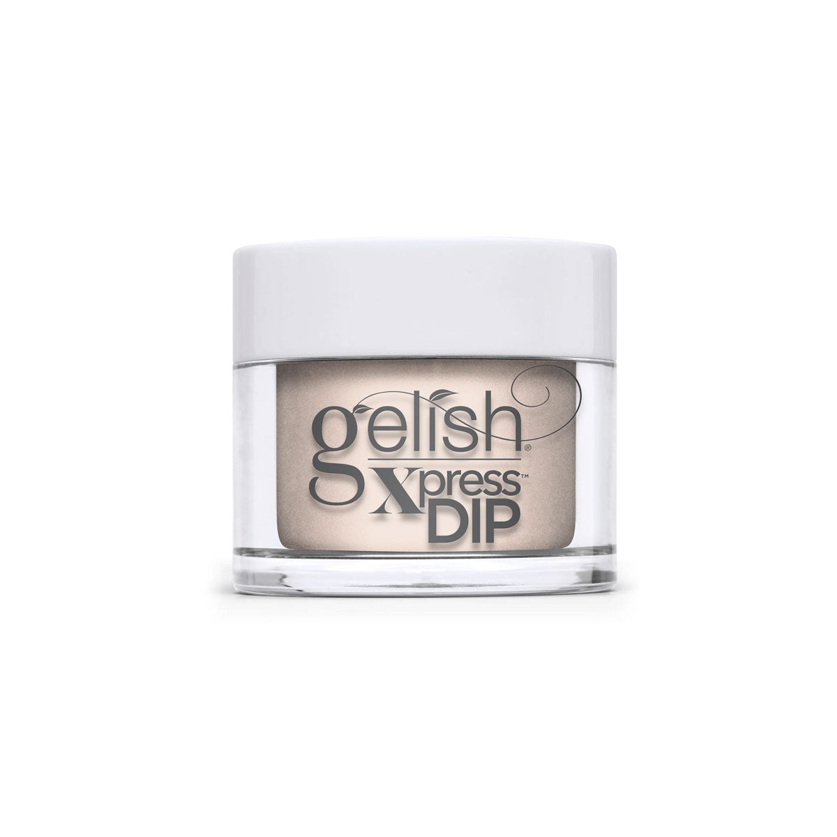 Gelish Xpress Dip Do I Look Buff 43G
