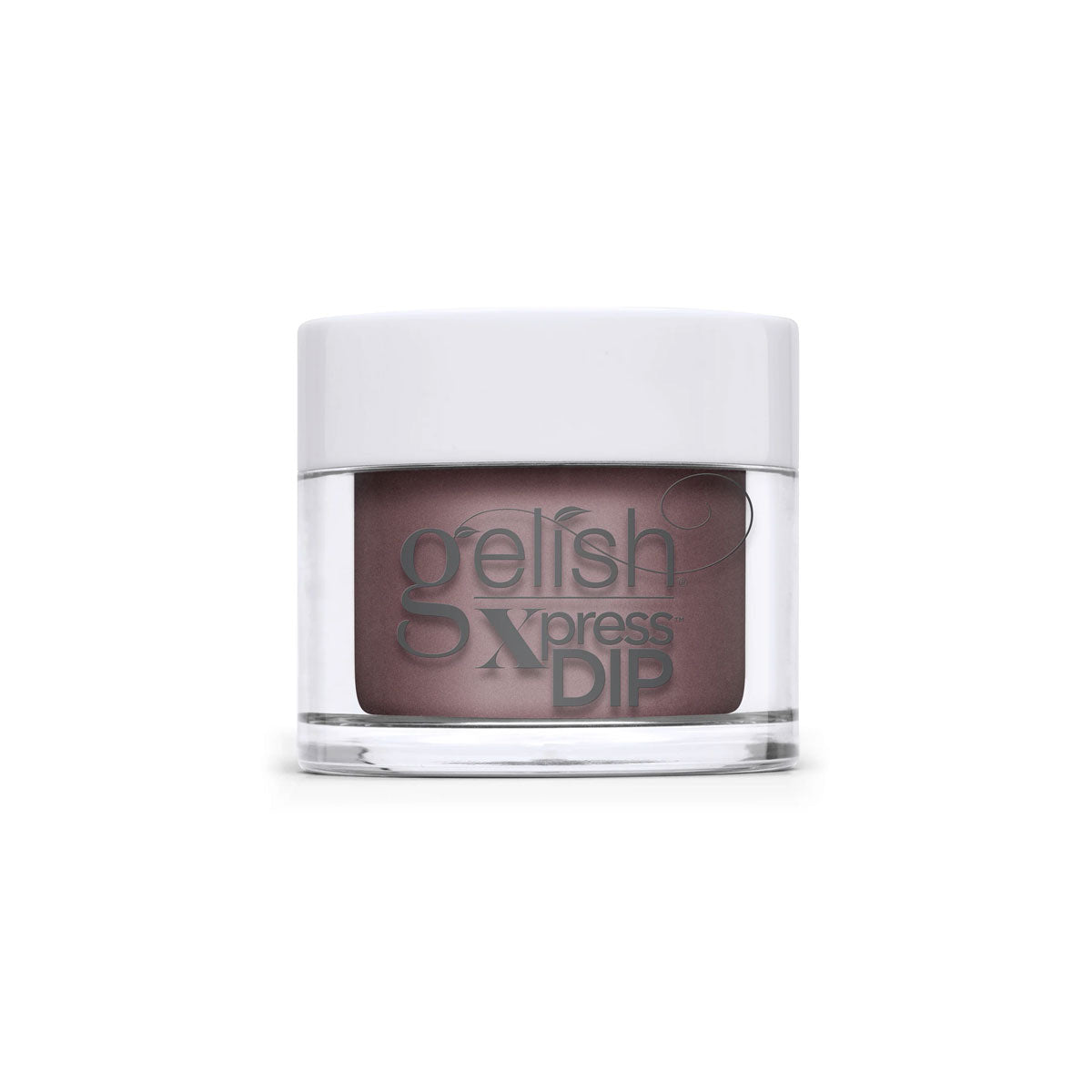 Gelish Xpress Dip Lust At First Sight 43G