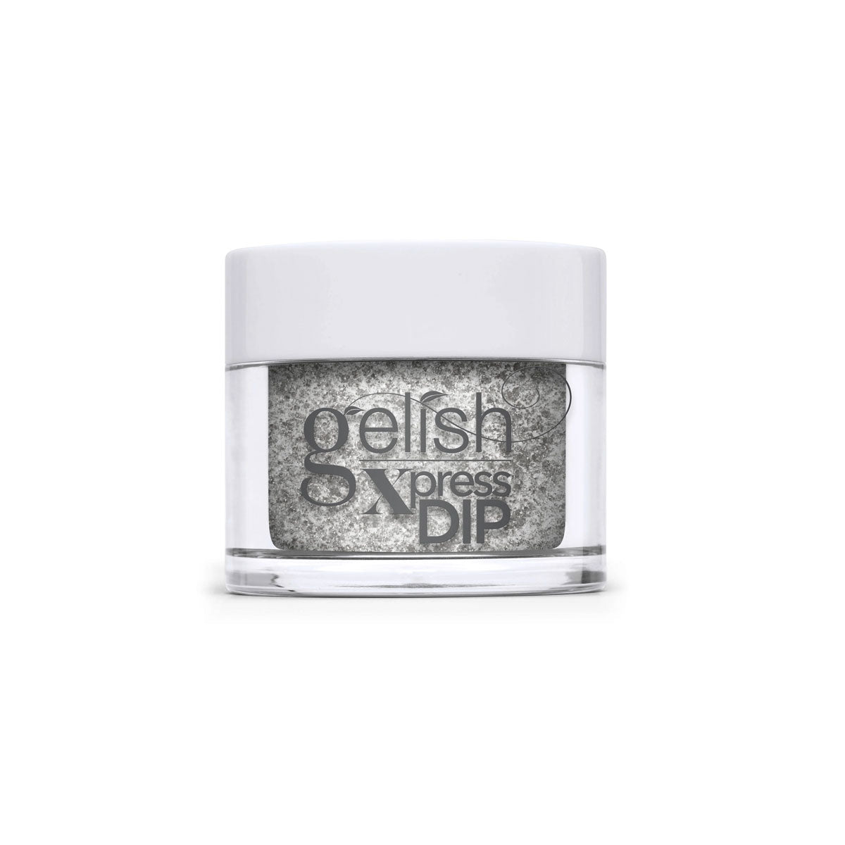 Gelish Xpress Dip Am I Making You Gelish 43G