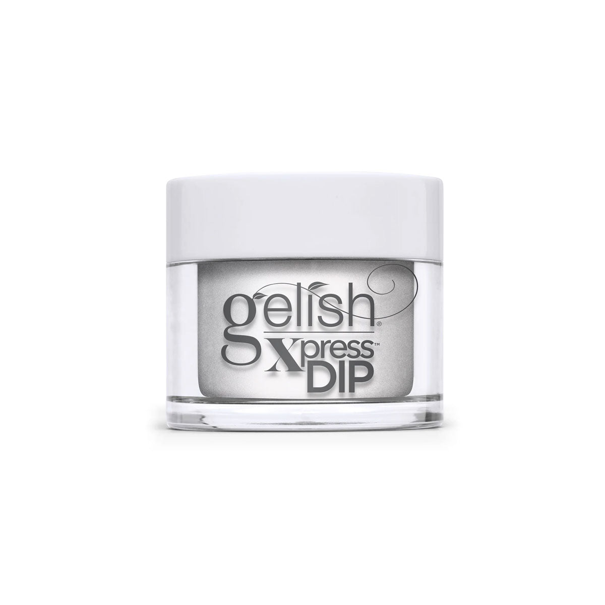 Gelish Xpress Dip Magic Within 43G