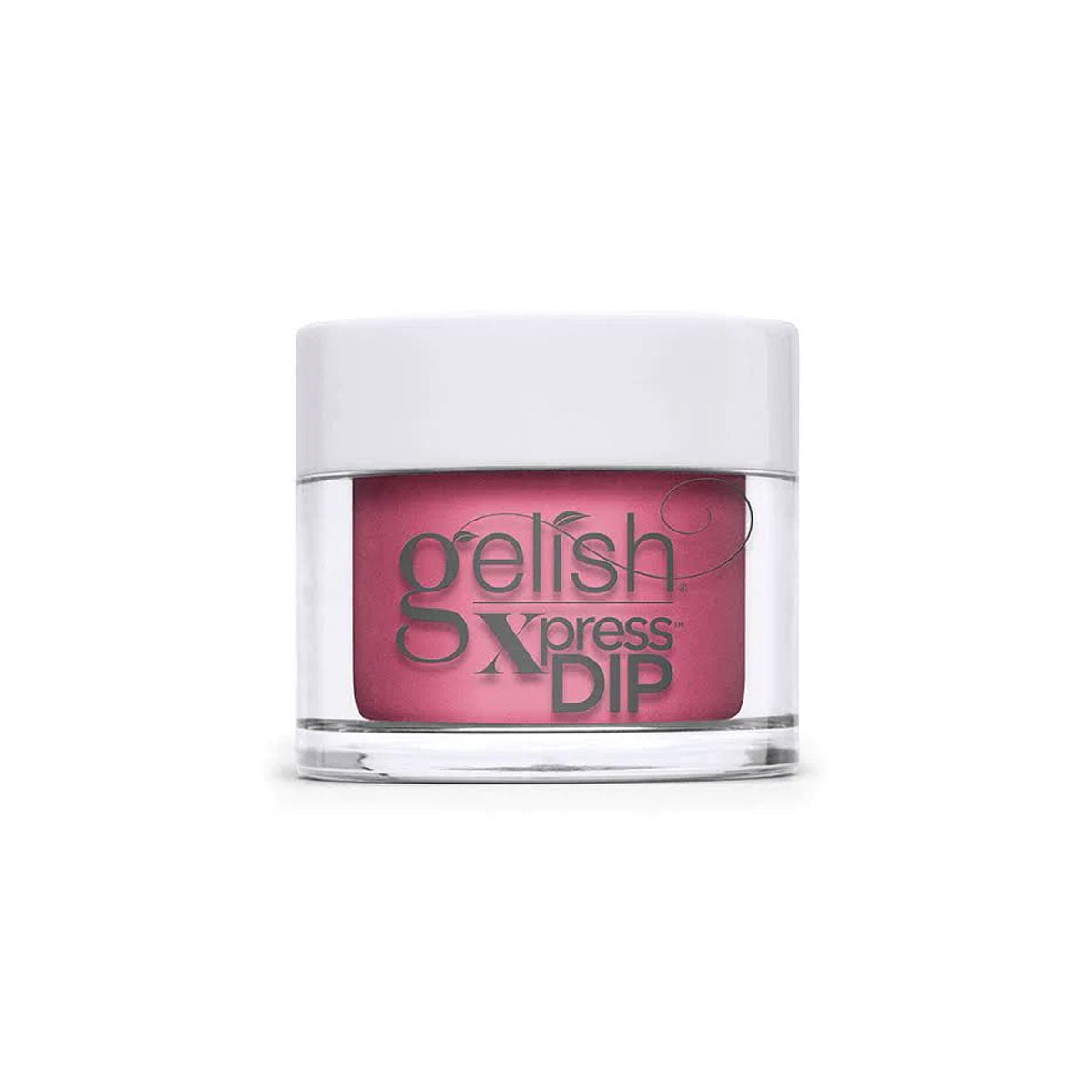 Gelish Xpress Dip One Touch Princess 43G