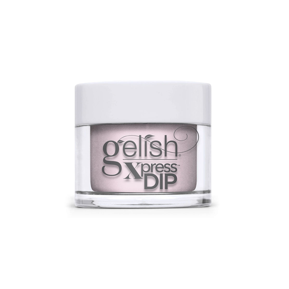 Gelish Xpress Dip Once Upon A Mani 43G