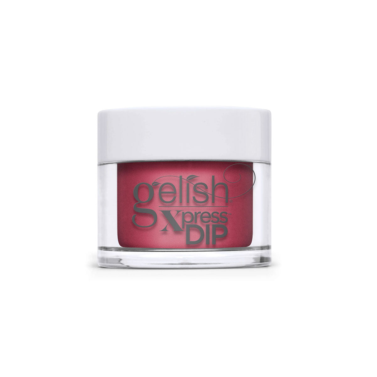 Gelish Xpress Dip A Petal For Your Thoughts 43G