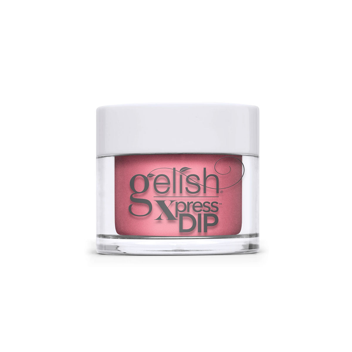 Gelish Xpress Dip Pacific Sunset 43G