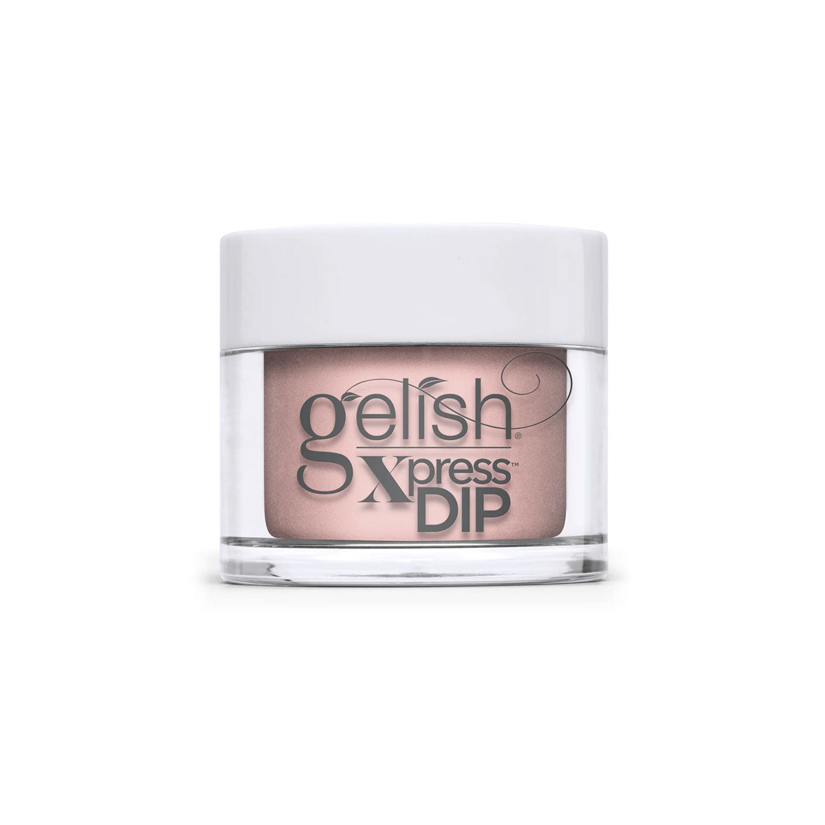 Gelish Xpress Dip Prim-Rose And Proper 43G