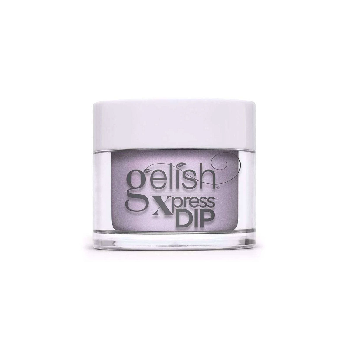 Gelish Xpress Dip All The Queen's Bling 43G