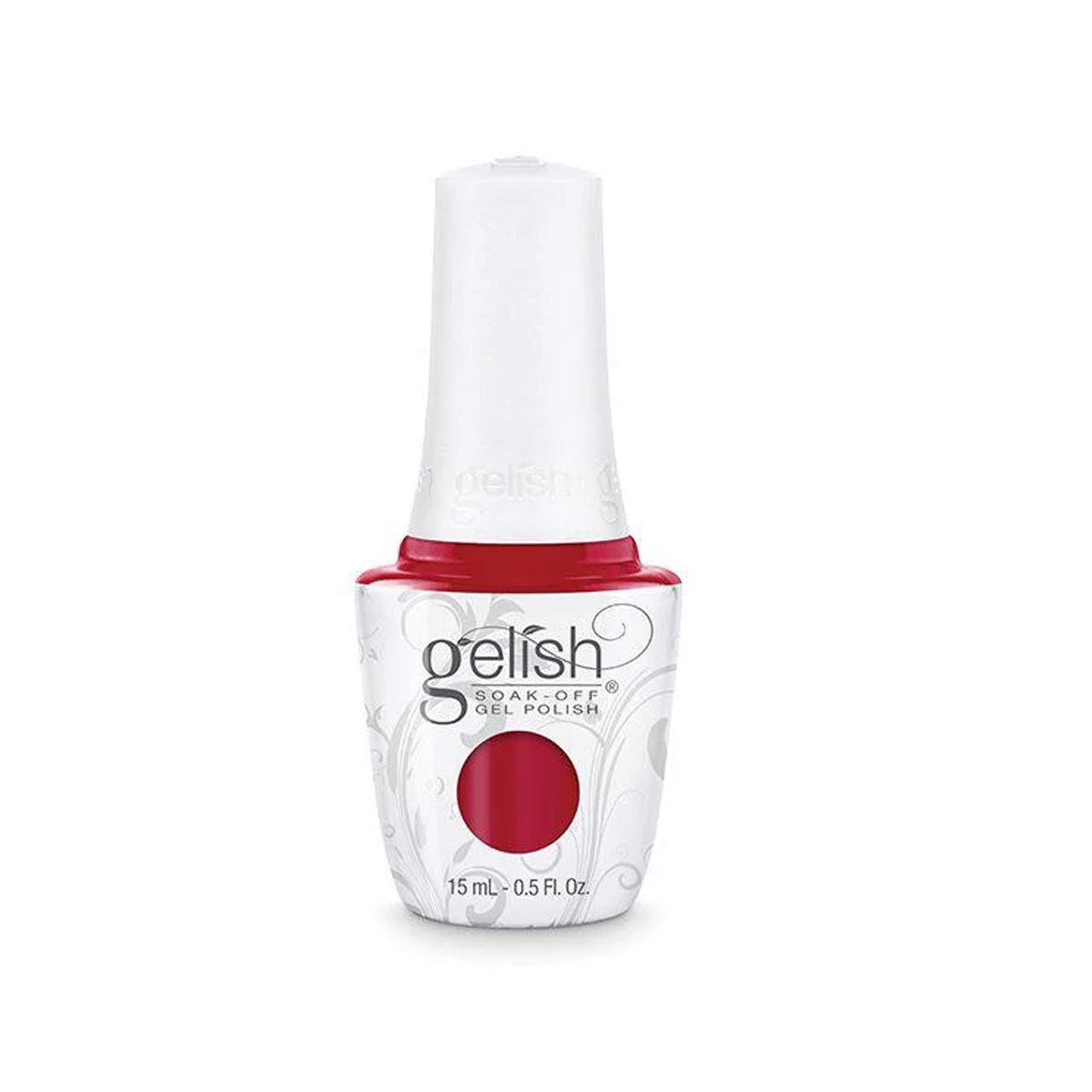 Gelish Red Roses 15ML