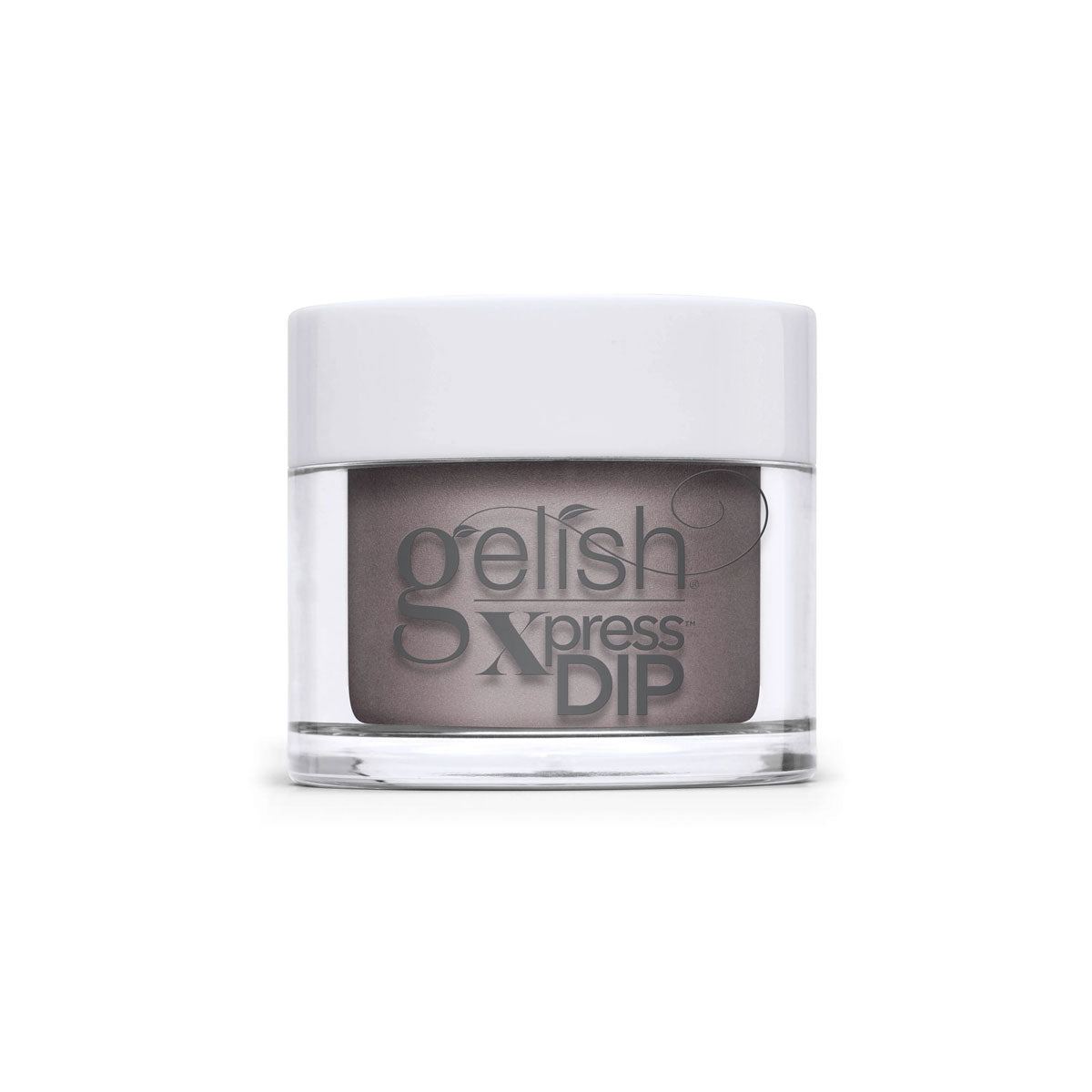 Gelish Xpress Dip From Rodeo To Rodeo Drive 43G