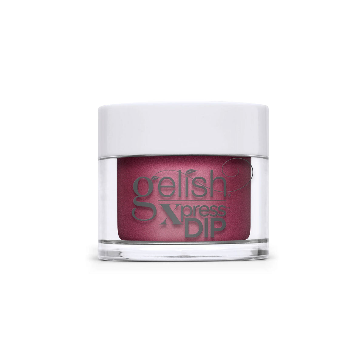 Gelish Xpress Dip Rose Garden 43G