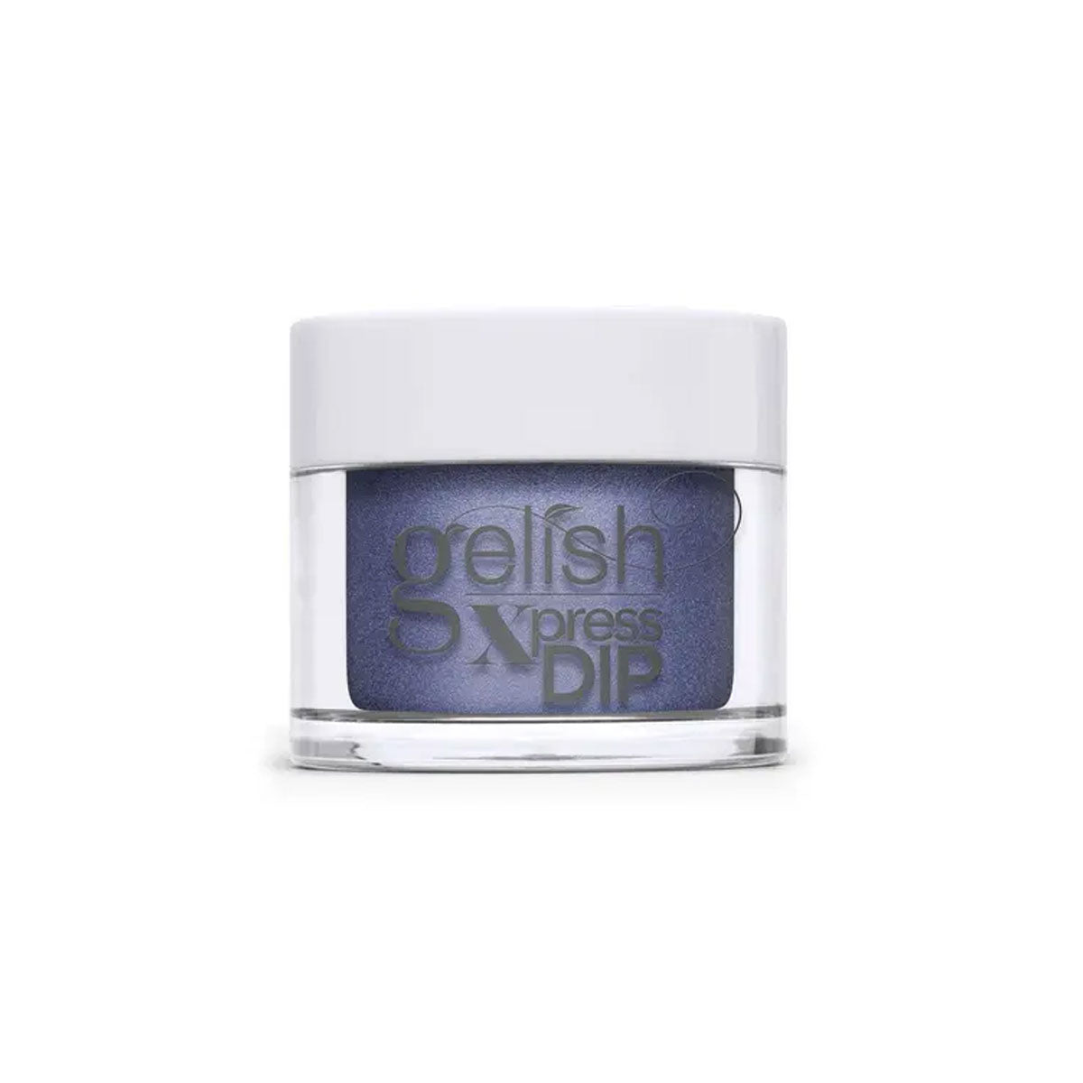Gelish Xpress Dip Rhythm And Blues 43G