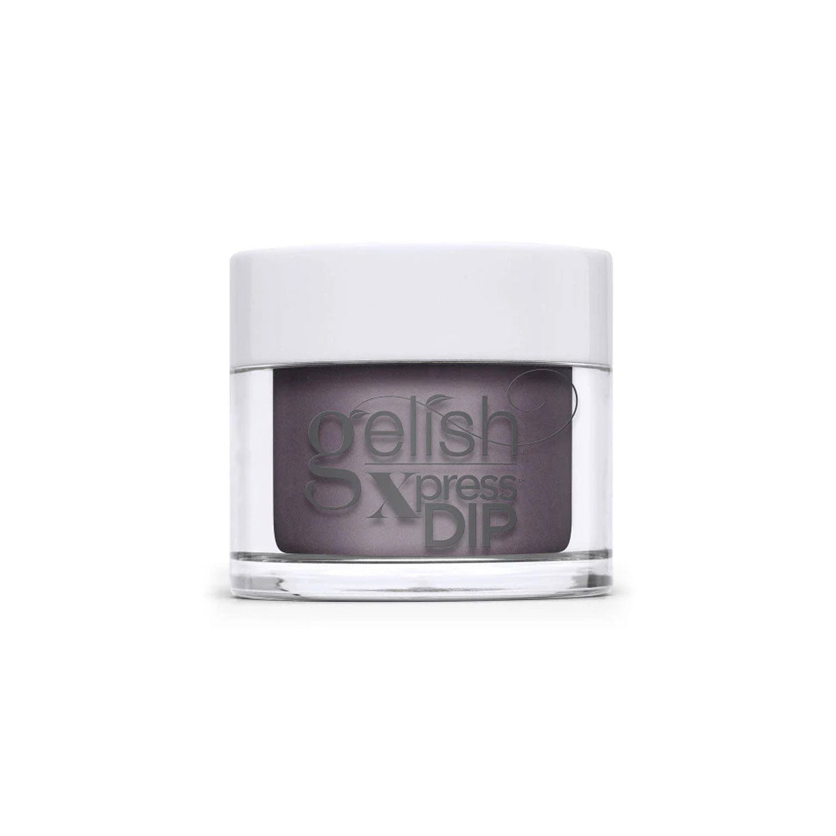 Gelish Xpress Dip Sweater Weather 43G