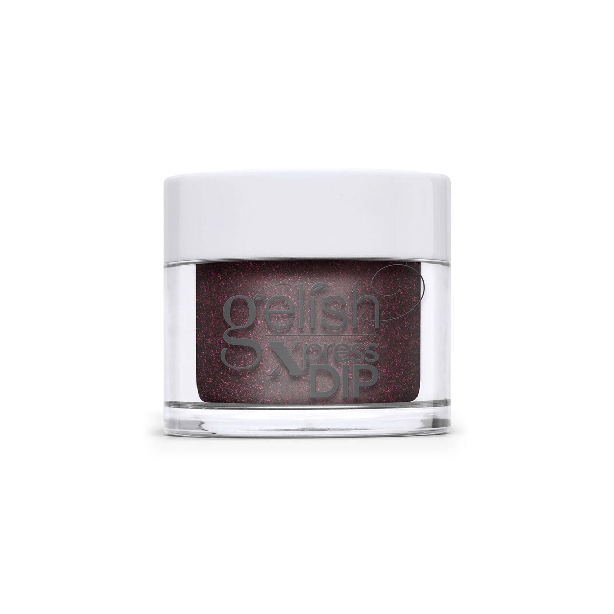 Gelish Xpress Dip Seal The Deal 43G