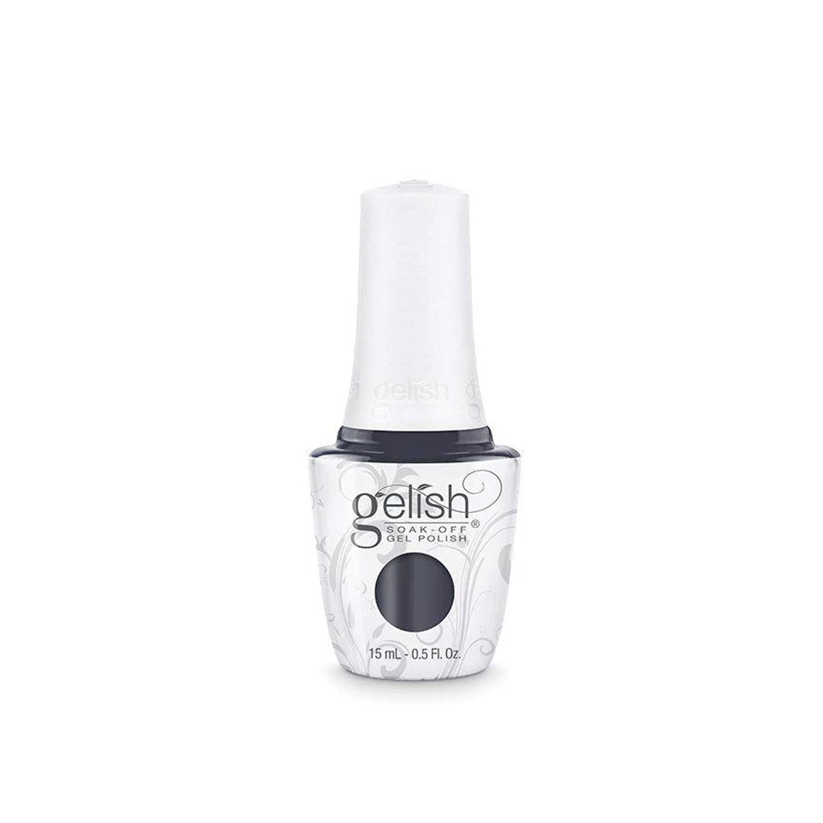 Gelish Jet Set 15ML