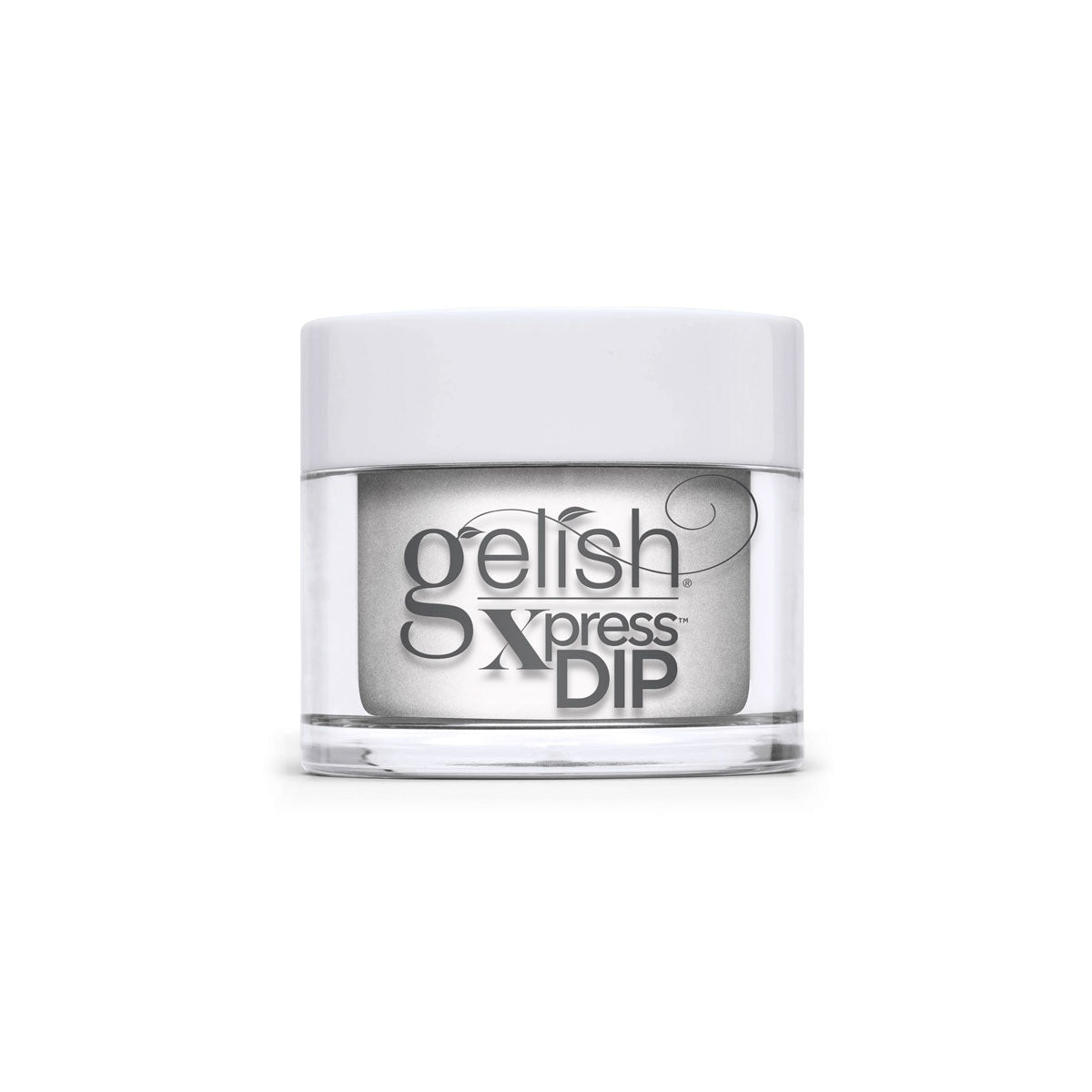Gelish Xpress Dip Sheer & Silk 43G