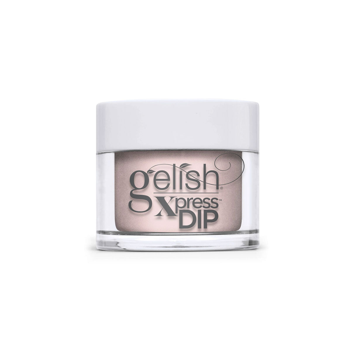 Gelish Xpress Dip Simple Sheer 43G