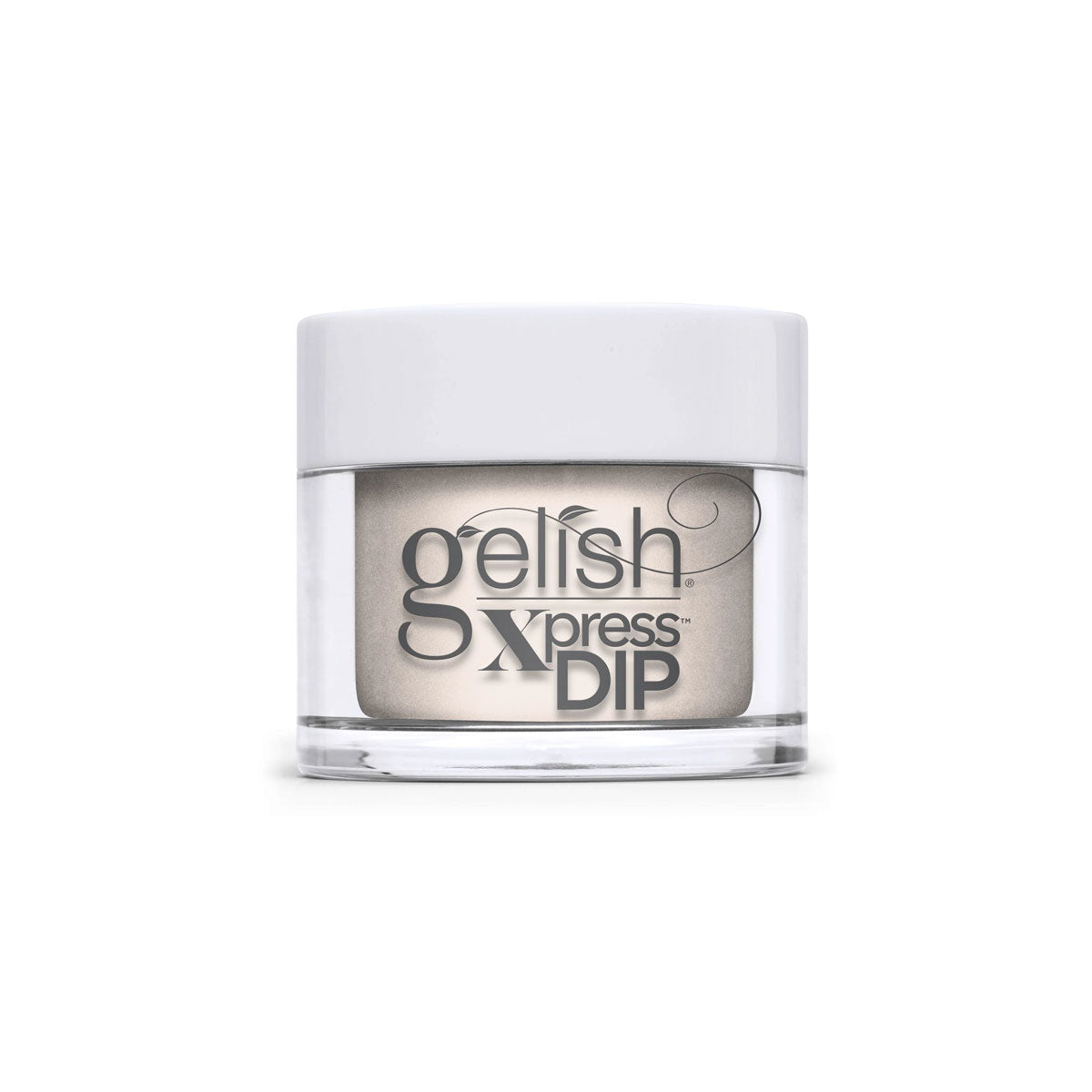 Gelish Xpress Dip Simply Irresistible 43G