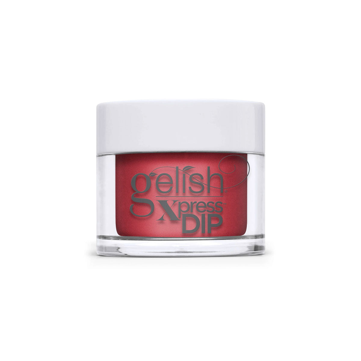 Gelish Xpress Dip Tiger Blossom 43G