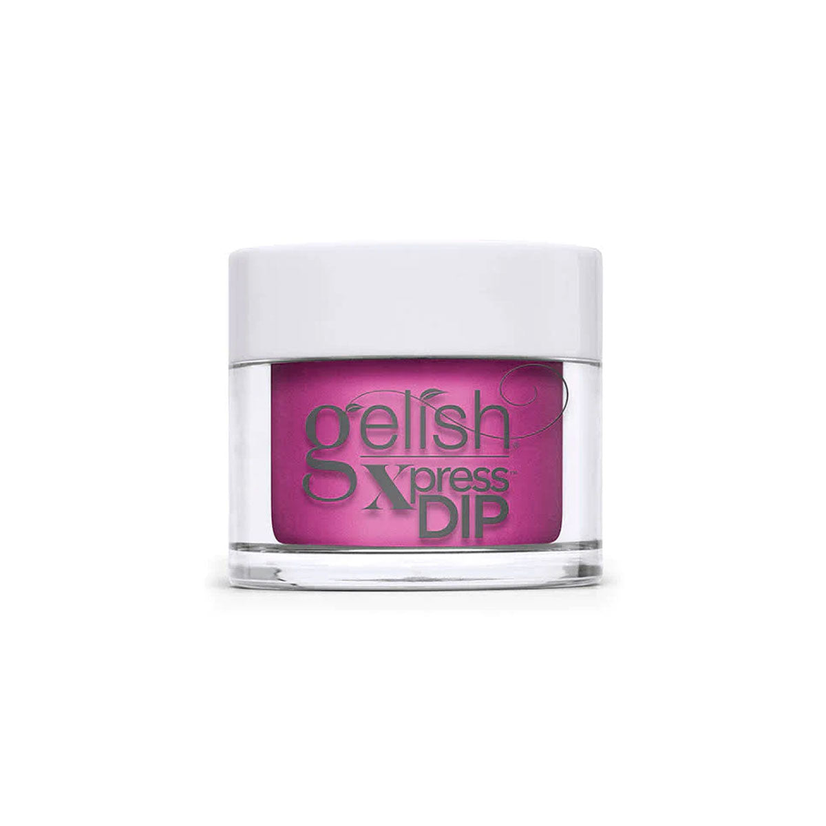 Gelish Xpress Dip Woke Up This Way 43G