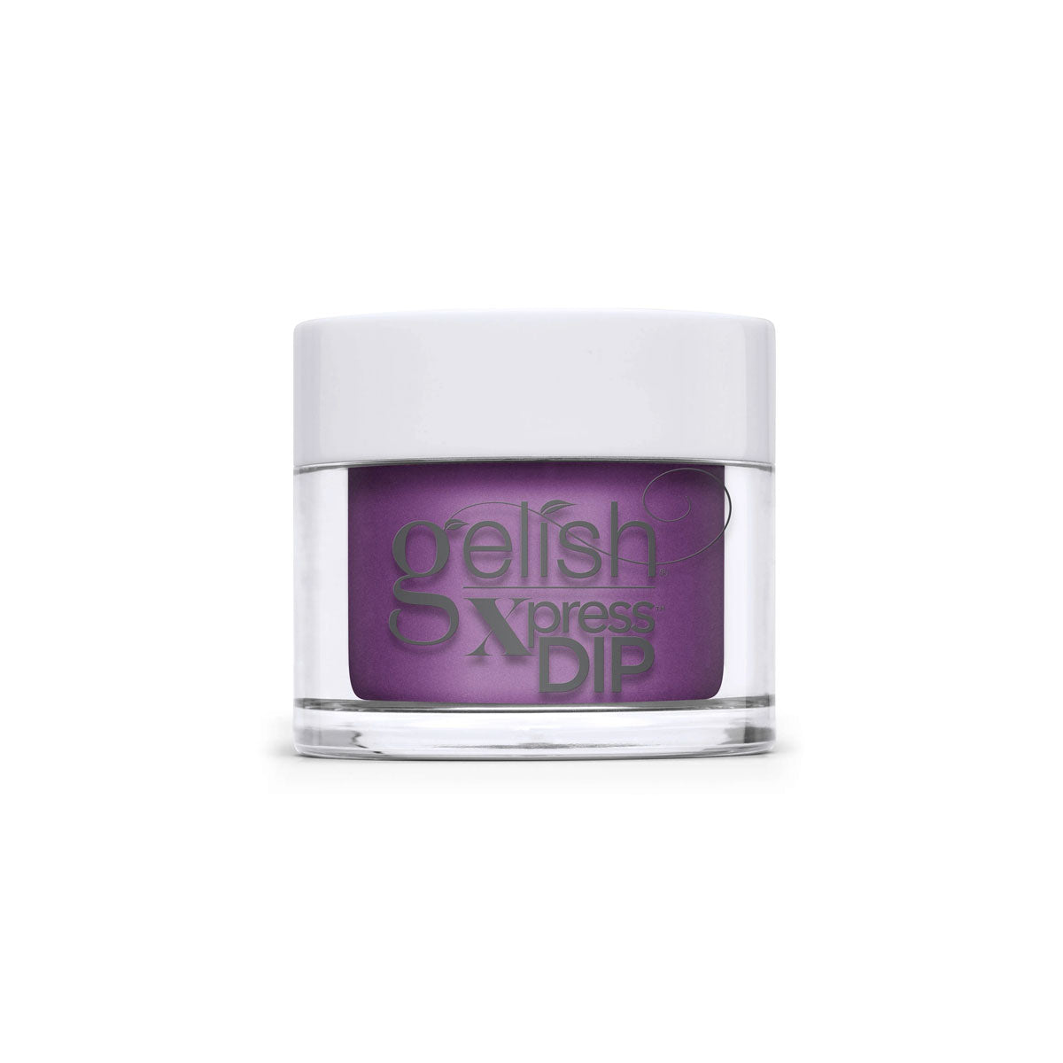 Gelish Xpress Dip You Glare, I Glow 43G