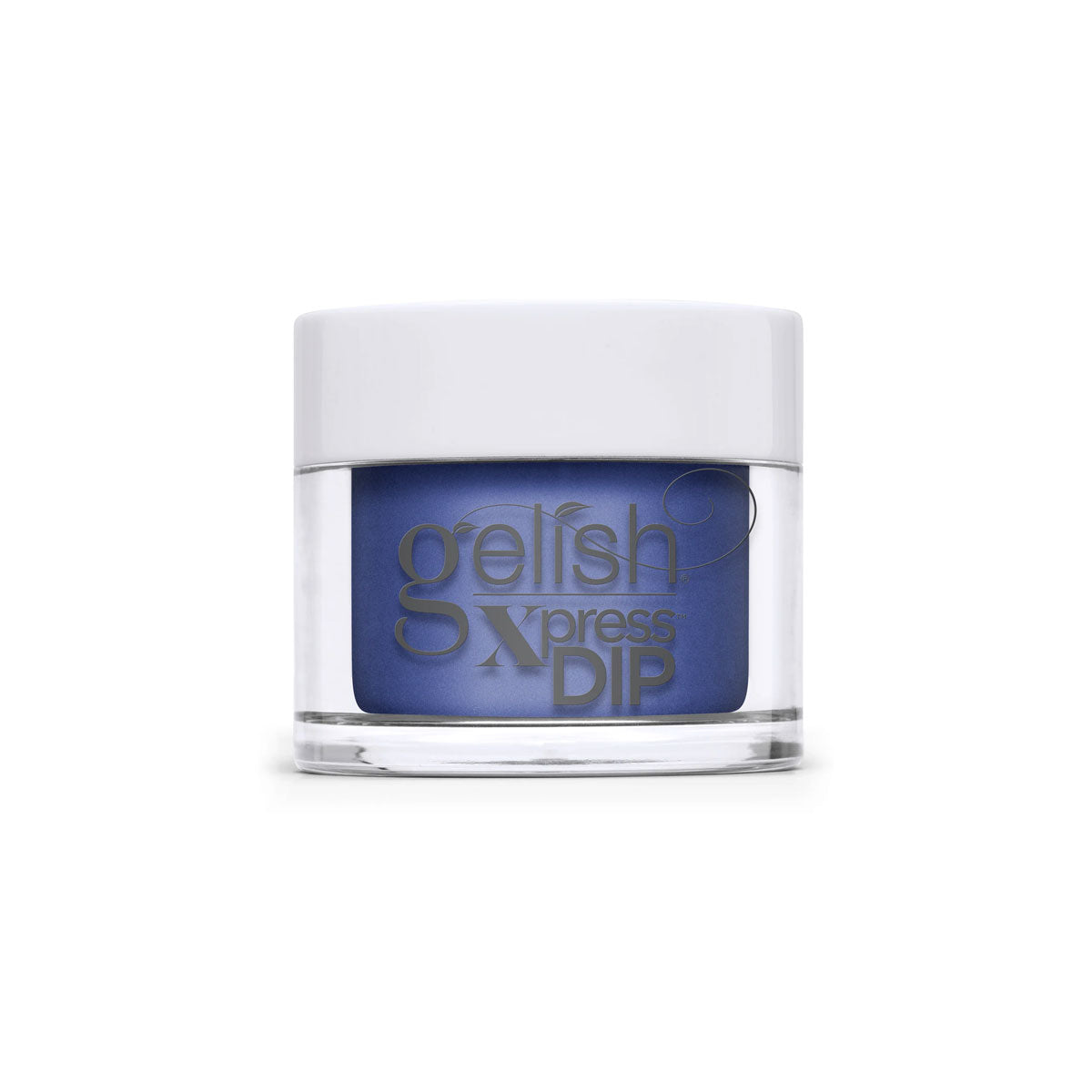 Gelish Xpress Dip Making Waves 43G