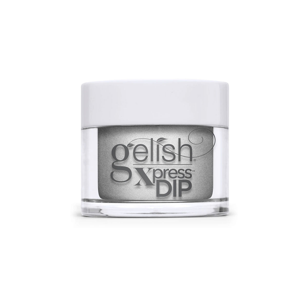 Gelish Xpress Dip A-Lister 43G