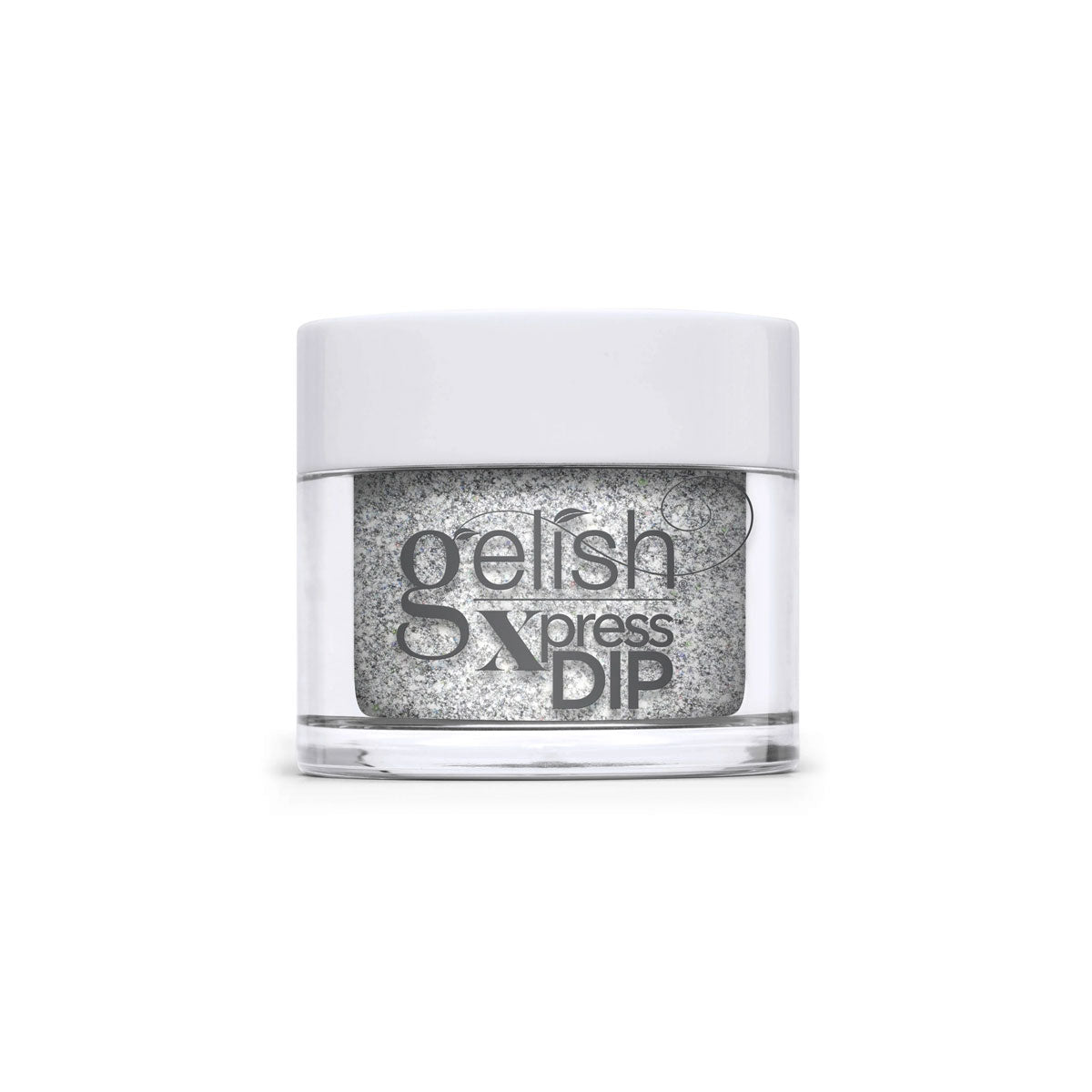 Gelish Xpress Dip Water Field 43G